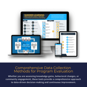 Data Collection Plan