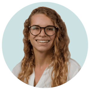 Dr. Sydney Okland