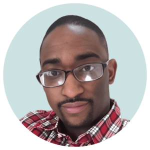 Dr. Terrence Calistro