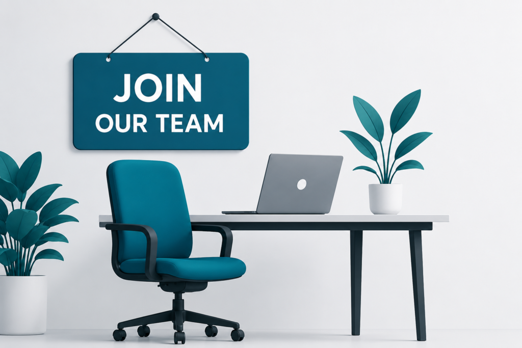 Sales Associate