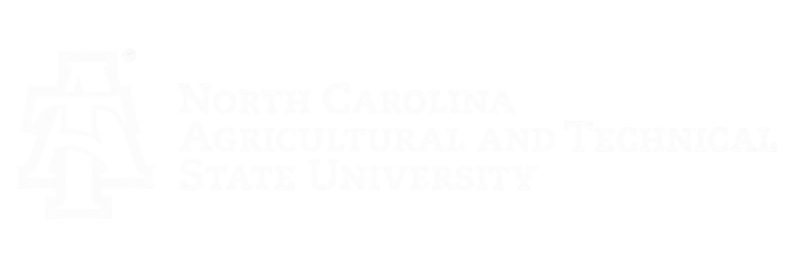 North Carolina A&T