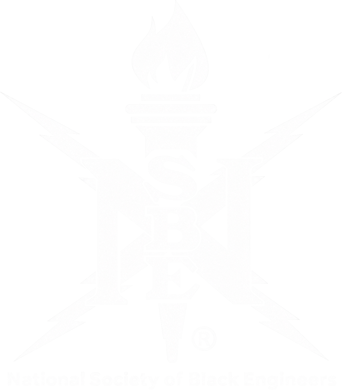 NSBE