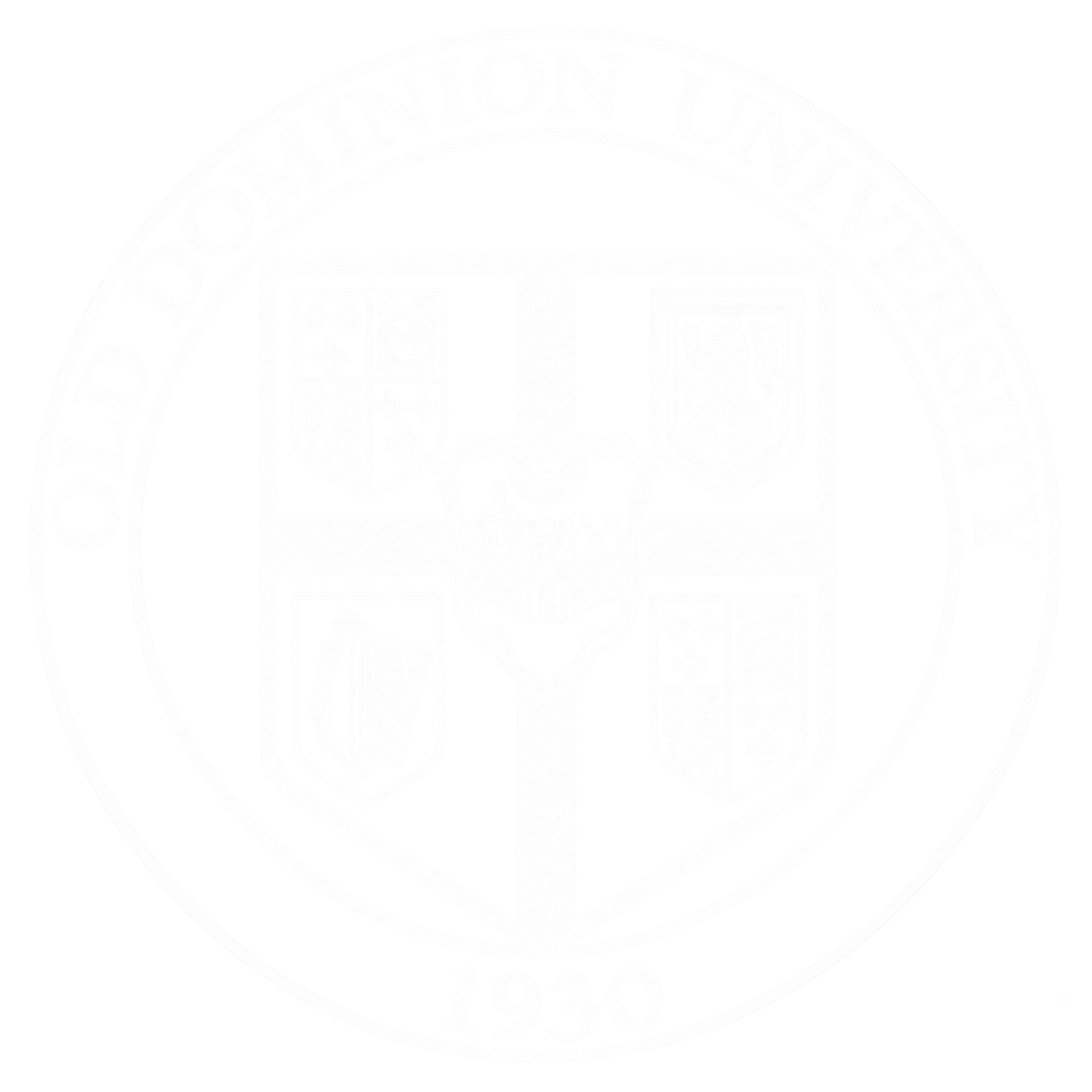 Old Dominion University