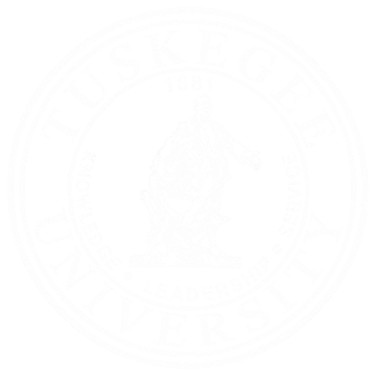Tuskegee University