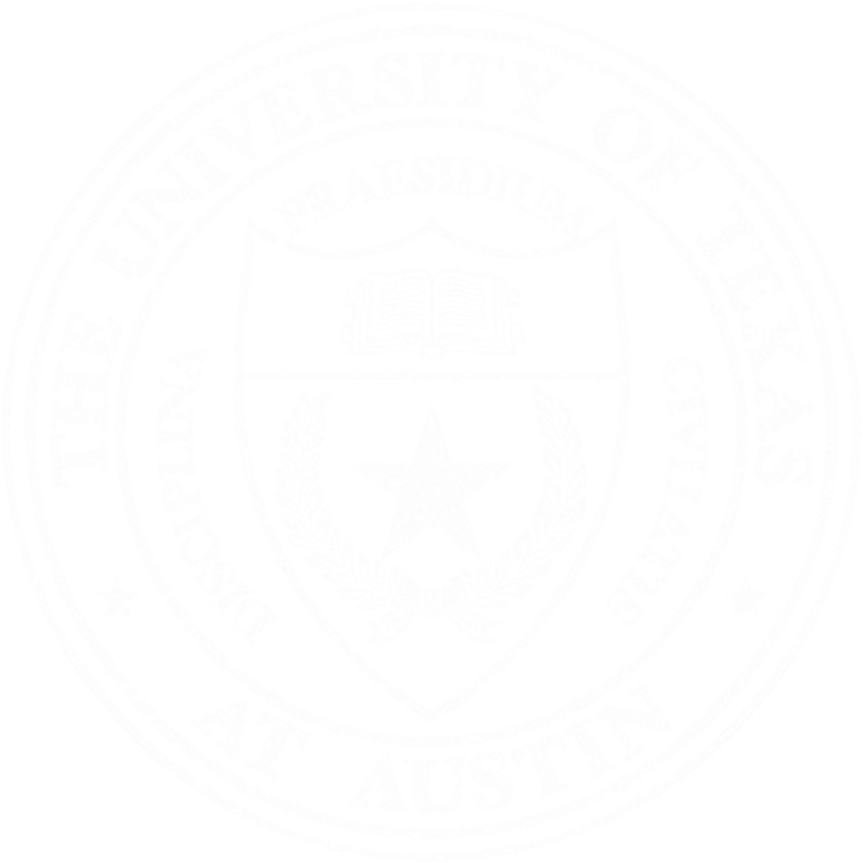 University of Texas