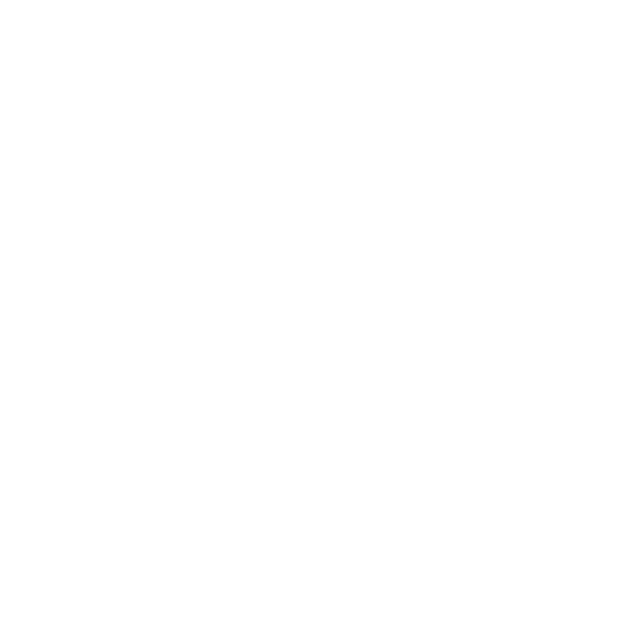 University of the Virgin Islands
