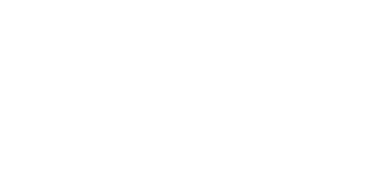 DAPCEP