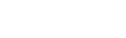 Morehouse College