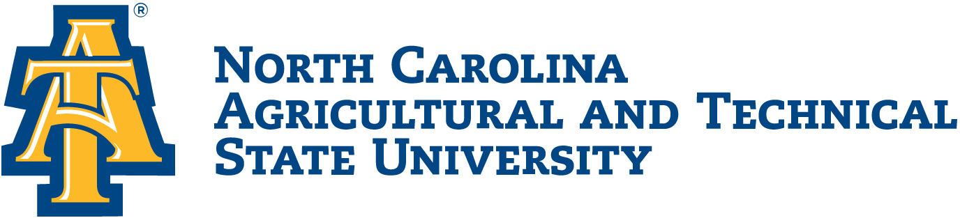 North Carolina A&T