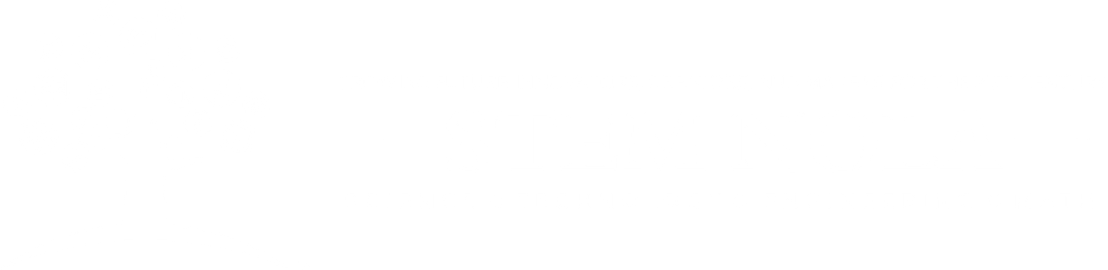 STEM NOLA